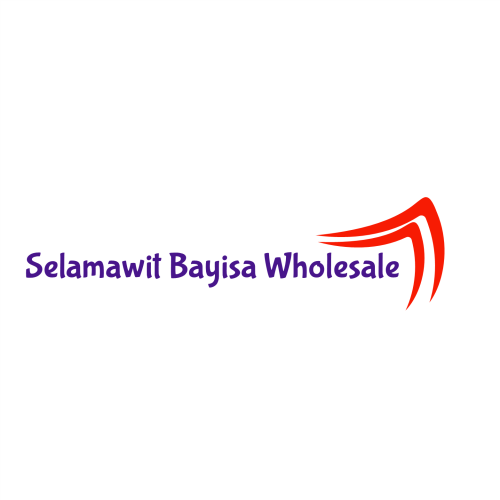 Selamawit Bayisa Wholesale